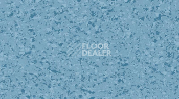 Линолеум Gerflor Mipolam Affinity 4416 Sapphire фото 1 | FLOORDEALER